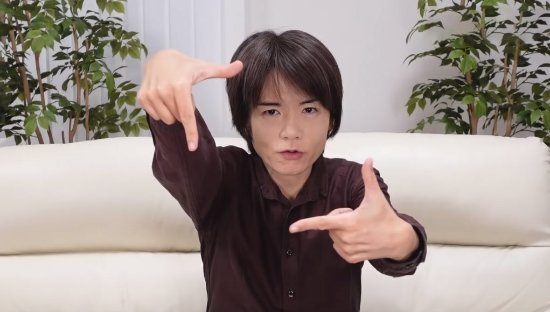 ӣ������ͨ�ء�����֩����2��������¾��桷 �²�ͬʱ����