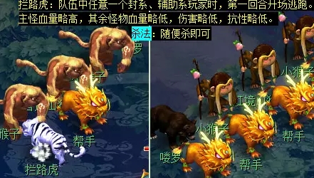 ���λ����Ρ�����λ�ý���