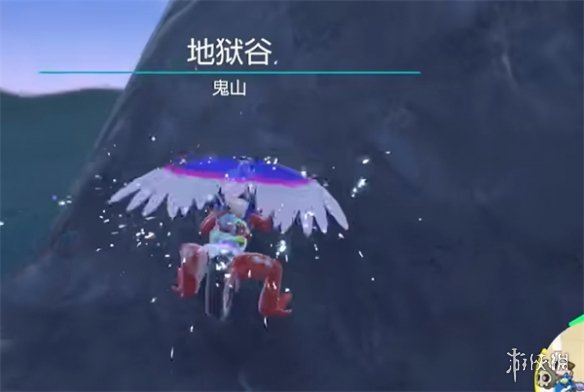 �����������ϡ������ǹ���ȡ����