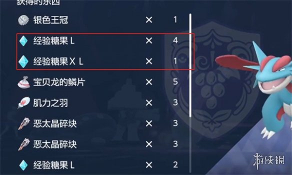 �����������ϡ������ǹ���ȡ����