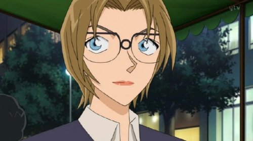 ����һ������ϣ�ڽ���ȥ��:��Ϊ������̽���ϡ�����١�˹̩������