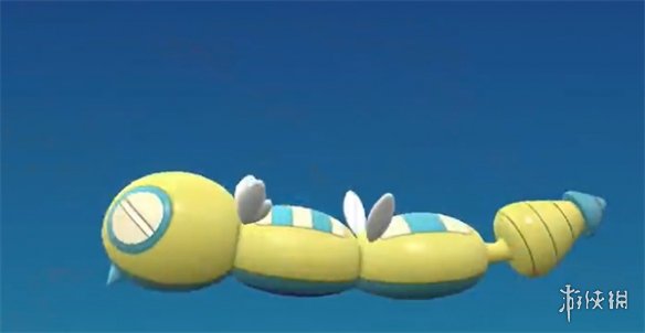 �����������ϡ�������̬����