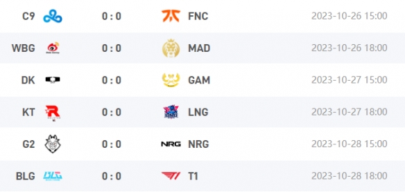 ��lol����ʿ�ֵ�������ϸ���̳�¯һ��