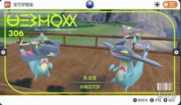 �����������ϡ������沶����