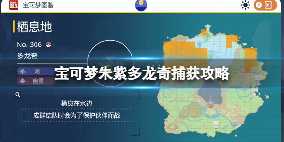 �����������ϡ������沶����