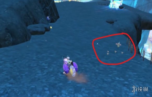 �����������ϡ������沶����