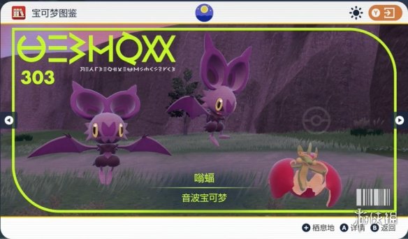 �����������ϡ����𲶻���