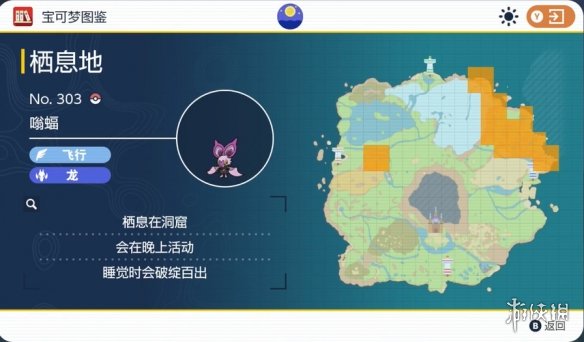 �����������ϡ����𲶻���