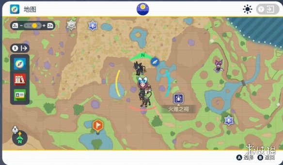 �����������ϡ����𲶻���