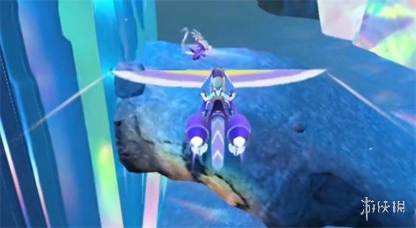 �����������ϡ�Ұ�����ն��Ը�������