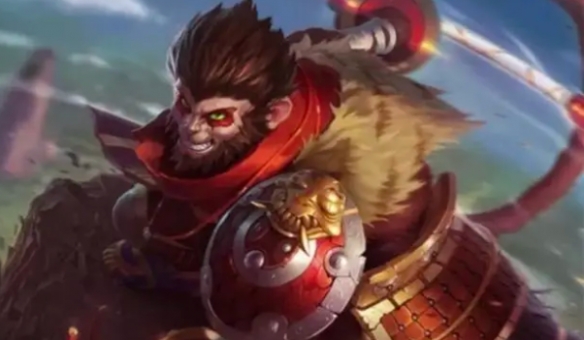 《lol》无限火力快乐英雄推荐 《lol》无限火力快乐英雄推荐