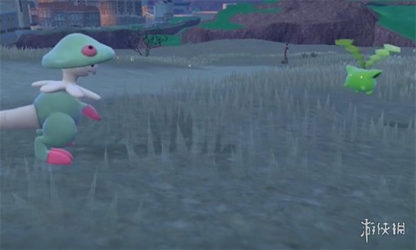 �����������ϡ���Ӳݲ�׽λ��