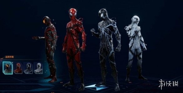 ������֩����2��������ɱս�½���