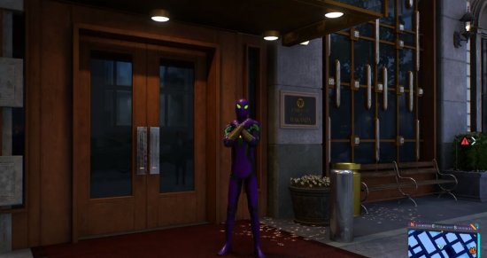 ���˲����� ������֩����2���˵��޷������߿���ʵ�