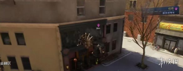 ������֩����2����Ϣƽ�����湥��