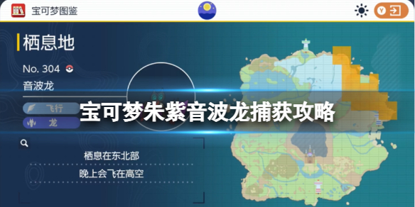 �����������ϡ�������������