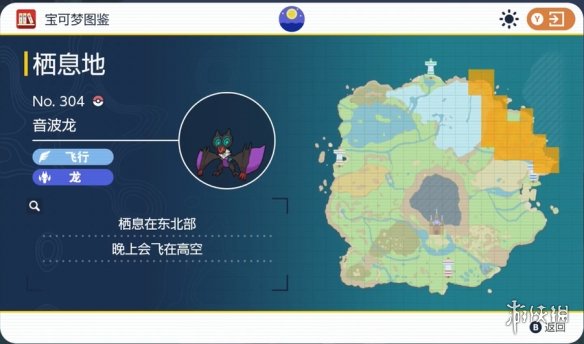 �����������ϡ�������������