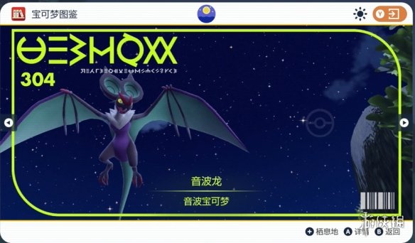 �����������ϡ�������������