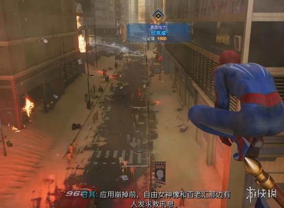 ������֩����2�����߾��������������