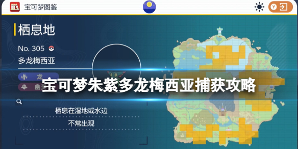 �����������ϡ�����÷���ǲ�����