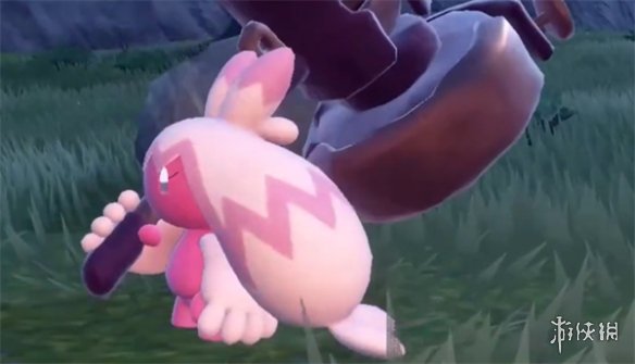 �����������ϡ�����ϵ�������Ƽ�