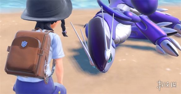 �����������ϡ��������