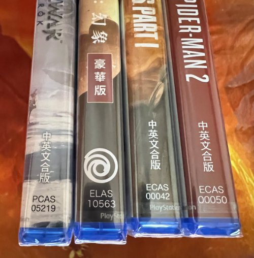 ½����������ҿ��ա�����֩����2��ԭ����Ϸ��𷽷�