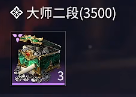 ޼䡷