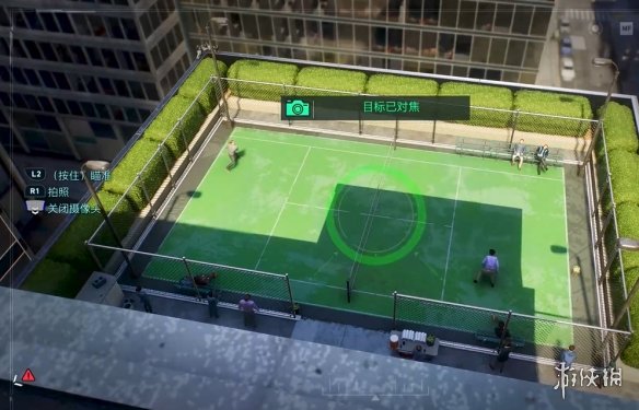 ������֩����2���϶������յ�λһ��