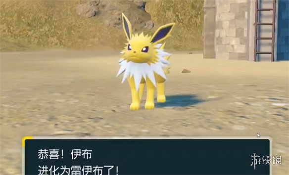 �����������ϡ�����ʯ��;����