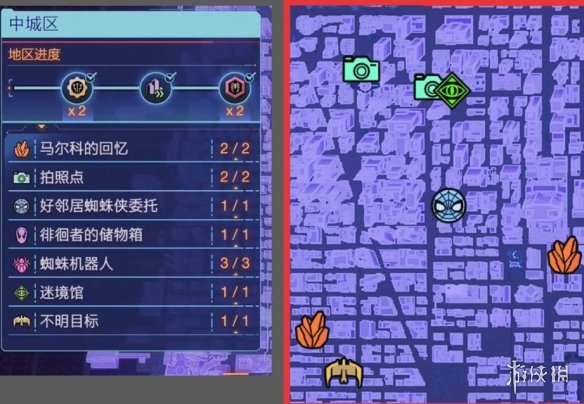 ������֩����2���г�������λ��һ��