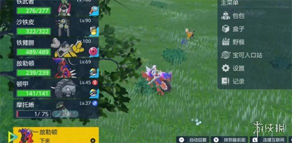 �����������ϡ�����ͼ����ʵ����������������