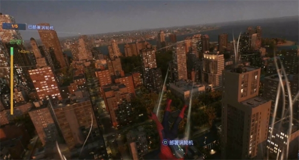 ������֩����2��emfʵ����Դ������ emfʵ����Դ�����������