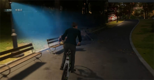 ������֩����2��emfʵ����Դ������ emfʵ����Դ�����������