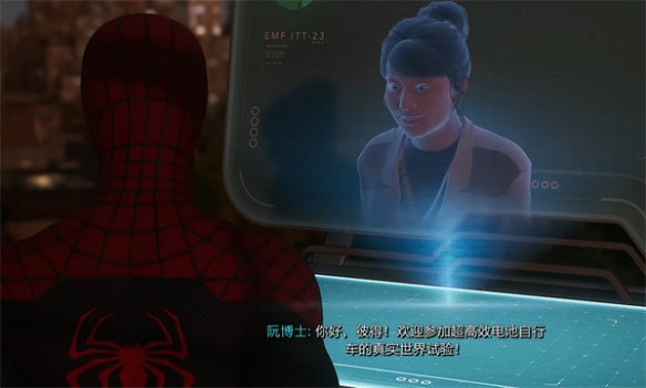 ������֩����2��emfʵ����Դ������ emfʵ����Դ�����������