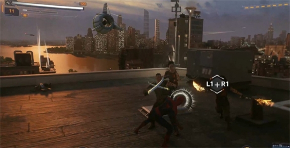 ������֩����2��emfʵ����Դ������ emfʵ����Դ�����������