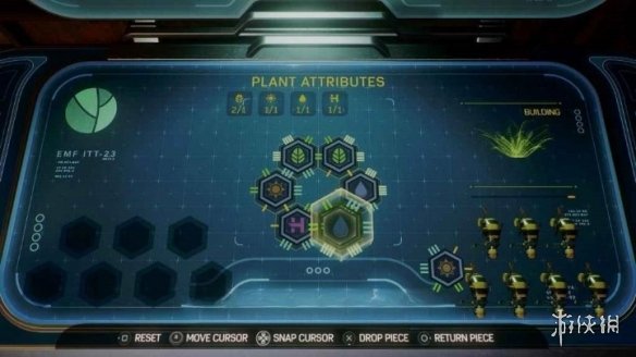 ������֩����2����˹������EMFһ��