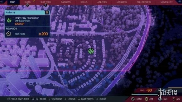 ������֩����2����˹������EMFһ��