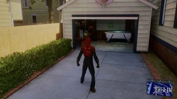 ������֩����2����˹������EMFһ��