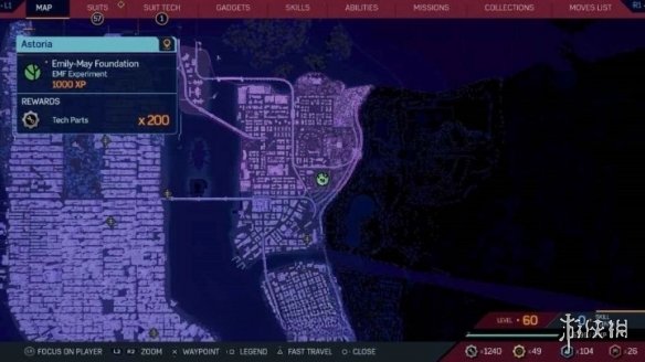 ������֩����2����˹������EMFһ��