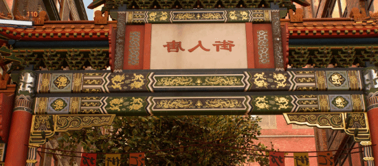 �ܲ����ģ���ҷ��֡�����֩����2�����˽�д����