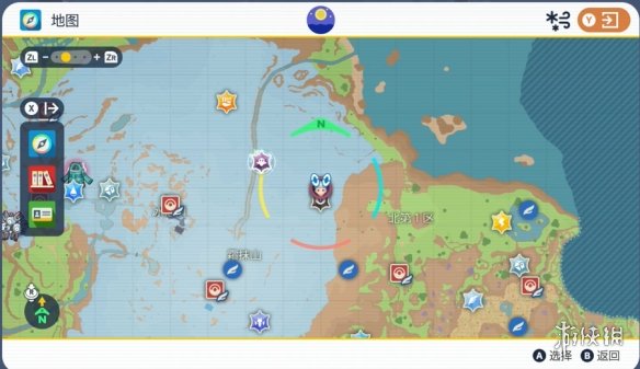 �����������ϡ�������׽�ص�һ��