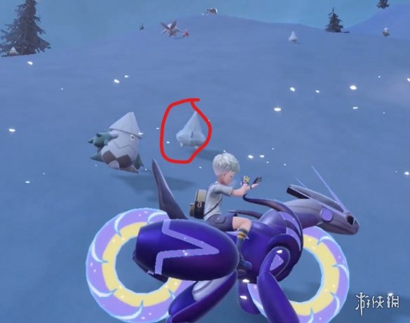 �����������ϡ�������׽�ص�һ��