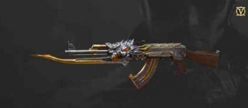 《cf》英雄级武器价格表一览 《cf》英雄级武器价格表一览