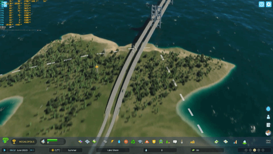 4090Ҳ����ס�����������2����4K/�߻��ʲ���30֡