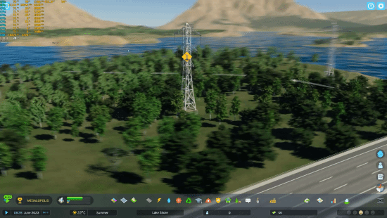 4090Ҳ����ס�����������2����4K/�߻��ʲ���30֡