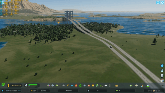 4090Ҳ����ס�����������2����4K/�߻��ʲ���30֡