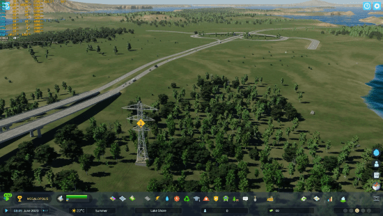 4090Ҳ����ס�����������2����4K/�߻��ʲ���30֡