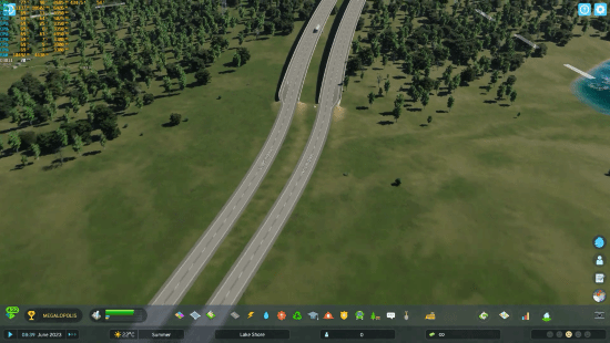 4090Ҳ����ס�����������2����4K/�߻��ʲ���30֡