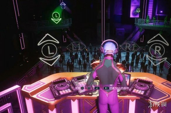 ������֩����2��������ʦ������